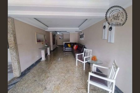 12_photo/94ce1e61e7.f7549ec77d161d0b-ATLAS-6f17379b-6d2b-4bdc-bb6d-3ad875142516.jpg de apartamento à venda com 1 quarto, 45m² em Vila Tupi, Praia Grande