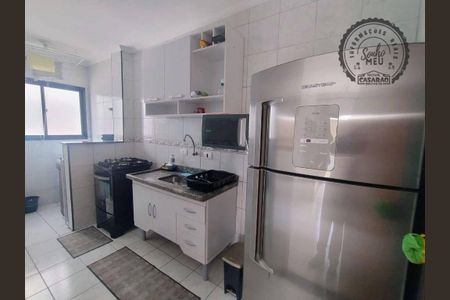 13_photo/94ce1e61e7.f7549ec77d161d0b-ATLAS-7d00a3da-4539-4195-960d-d007d9ffbe1c.jpg de apartamento à venda com 1 quarto, 45m² em Vila Tupi, Praia Grande