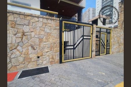 29_photo/94ce1e61e7.f7549ec77d161d0b-ATLAS-832db97e-b5da-43e2-ad32-51e2b312559d.jpg de apartamento à venda com 1 quarto, 45m² em Vila Tupi, Praia Grande