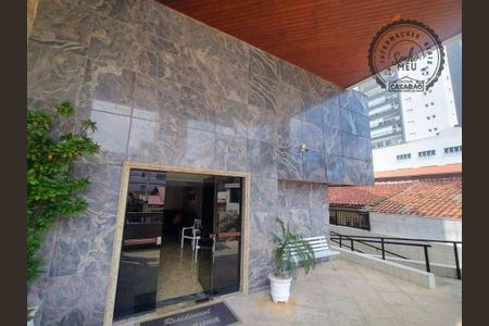 26_photo/94ce1e61e7.f7549ec77d161d0b-ATLAS-85bca005-3c49-405e-bc0e-8d40a2b8caab.jpg de apartamento à venda com 1 quarto, 45m² em Vila Tupi, Praia Grande