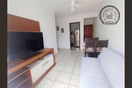 4_photo/94ce1e61e7.f7549ec77d161d0b-ATLAS-8d48faec-81a0-41c6-8651-98daf09059f4.jpg de apartamento à venda com 1 quarto, 45m² em Vila Tupi, Praia Grande