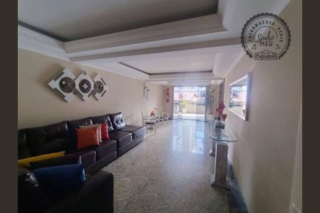 24_photo/94ce1e61e7.f7549ec77d161d0b-ATLAS-99e16a3a-6b2e-408d-9e92-48b801a3dc7a.jpg de apartamento à venda com 1 quarto, 45m² em Vila Tupi, Praia Grande