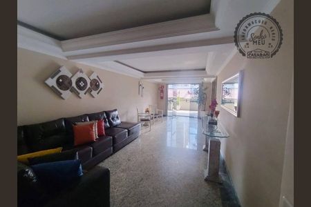 25_photo/94ce1e61e7.f7549ec77d161d0b-ATLAS-cfc6ee60-c007-4edb-89cc-994c55dbda16.jpg de apartamento à venda com 1 quarto, 45m² em Vila Tupi, Praia Grande