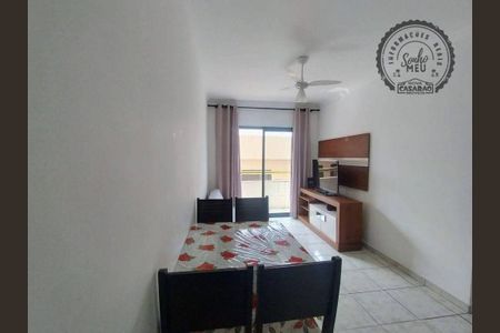 6_photo/94ce1e61e7.f7549ec77d161d0b-ATLAS-dd89db3b-7f50-4870-8fd6-cfe60dfd537b.jpg de apartamento à venda com 1 quarto, 45m² em Vila Tupi, Praia Grande