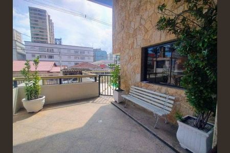 27_photo/94ce1e61e7.f7549ec77d161d0b-ATLAS-deb98710-55bb-495e-b7f2-bf1d2c009bc0.jpg de apartamento à venda com 1 quarto, 45m² em Vila Tupi, Praia Grande