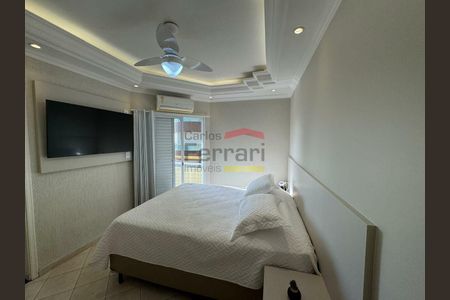 5_photo/94ce1e61ed.33d2dde792d48a71-ATLAS-06ebb37c-8e09-48f4-81a3-cacdb3433fe4.jpg de apartamento à venda com 2 quartos, 85m² em Vila Tupi, Praia Grande