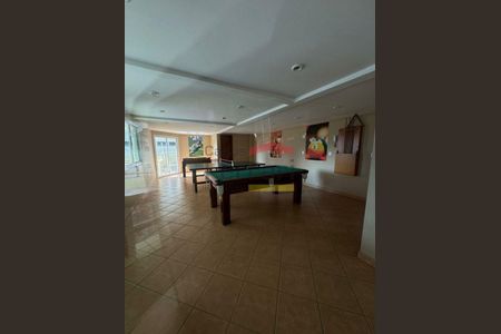 9_photo/94ce1e61ed.33d2dde792d48a71-ATLAS-1e67fe96-09ef-41fe-a2fc-686eab910a4c.jpg de apartamento à venda com 2 quartos, 85m² em Vila Tupi, Praia Grande