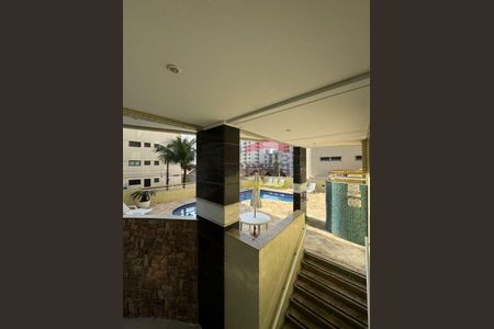 1_photo/94ce1e61ed.33d2dde792d48a71-ATLAS-35c8a3ea-40c2-4f18-b8d4-17e5856bdb77.jpg de apartamento à venda com 2 quartos, 85m² em Vila Tupi, Praia Grande