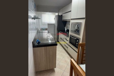 2_photo/94ce1e61ed.33d2dde792d48a71-ATLAS-41e0da28-e9ee-4401-b8df-2db2709d9386.jpg de apartamento à venda com 2 quartos, 85m² em Vila Tupi, Praia Grande