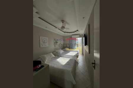 3_photo/94ce1e61ed.33d2dde792d48a71-ATLAS-4c91ec9e-a765-4992-aed8-e909eef79ea3.jpg de apartamento à venda com 2 quartos, 85m² em Vila Tupi, Praia Grande