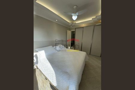 3_photo/94ce1e61ed.33d2dde792d48a71-ATLAS-4d6d9da5-9e85-4b0f-a827-ee26562d5e3d.jpg de apartamento à venda com 2 quartos, 85m² em Vila Tupi, Praia Grande