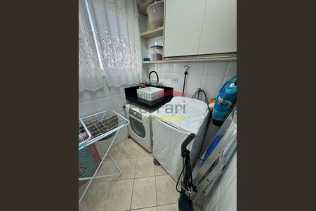 8_photo/94ce1e61ed.33d2dde792d48a71-ATLAS-5e1a04dc-f8a1-47b2-a0a6-c8e90a41634b.jpg de apartamento à venda com 2 quartos, 85m² em Vila Tupi, Praia Grande