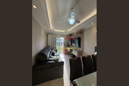 7_photo/94ce1e61ed.33d2dde792d48a71-ATLAS-6756aa8d-7b7c-4b1e-b869-9b24d870dbf1.jpg de apartamento à venda com 2 quartos, 85m² em Vila Tupi, Praia Grande