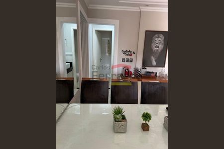 6_photo/94ce1e61ed.33d2dde792d48a71-ATLAS-92669d31-77c8-43d7-9ee7-b4d1ba0bc27f.jpg de apartamento à venda com 2 quartos, 85m² em Vila Tupi, Praia Grande