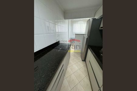 4_photo/94ce1e61ed.33d2dde792d48a71-ATLAS-995fa4af-e3e1-4dc2-bec1-38f58415d9e4.jpg de apartamento à venda com 2 quartos, 85m² em Vila Tupi, Praia Grande