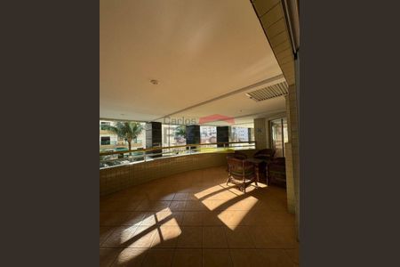 7_photo/94ce1e61ed.33d2dde792d48a71-ATLAS-a92c3556-1f6d-45d8-8e27-3fc8d99aa928.jpg de apartamento à venda com 2 quartos, 85m² em Vila Tupi, Praia Grande