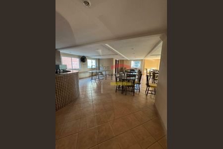 7_photo/94ce1e61ed.33d2dde792d48a71-ATLAS-ce3787d2-ad06-4d20-8ecc-cbb82ca67d1e.jpg de apartamento à venda com 2 quartos, 85m² em Vila Tupi, Praia Grande