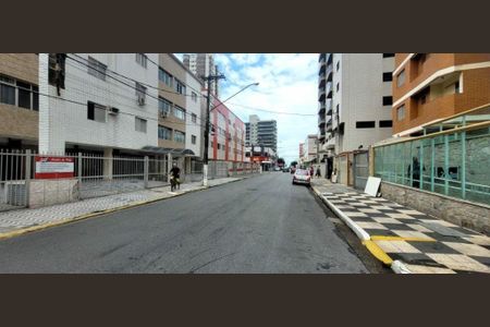 2_photo/94ce1e61ed.b7afec13c8c84584-ATLAS-3366cf18-55dc-4fe0-877a-5ea4b9d1e064.jpg de apartamento à venda com 1 quarto, 43m² em Vila Tupi, Praia Grande