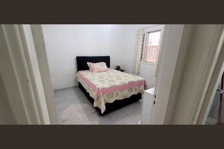 3_photo/94ce1e61ed.b7afec13c8c84584-ATLAS-5c2dec4d-41c1-4d6b-86db-3b3fa84db09a.jpg de apartamento à venda com 1 quarto, 43m² em Vila Tupi, Praia Grande