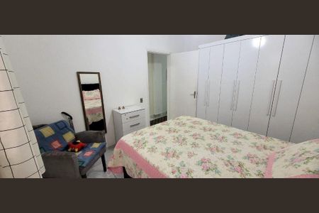 5_photo/94ce1e61ed.b7afec13c8c84584-ATLAS-7f4ad2c2-bf3d-4b8f-9e26-b97527cf1d73.jpg de apartamento à venda com 1 quarto, 43m² em Vila Tupi, Praia Grande