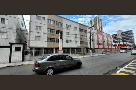 7_photo/94ce1e61ed.b7afec13c8c84584-ATLAS-976a5a59-6b5f-480d-adc6-1a21b5687b29.jpg de apartamento à venda com 1 quarto, 43m² em Vila Tupi, Praia Grande