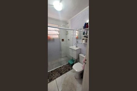 9_photo/94ce1e61ed.b7afec13c8c84584-ATLAS-b313832b-0dd8-4be6-903d-2465238ee400.jpg de apartamento à venda com 1 quarto, 43m² em Vila Tupi, Praia Grande