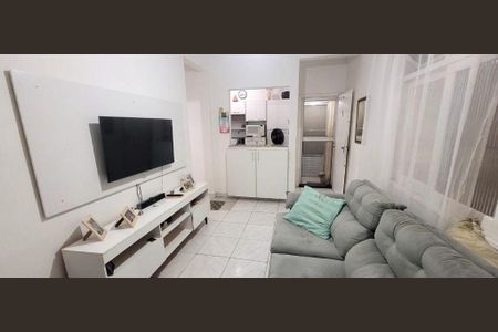 11_photo/94ce1e61ed.b7afec13c8c84584-ATLAS-c2eb0bf9-a99c-422c-bb9b-7ed6a8197485.jpg de apartamento à venda com 1 quarto, 43m² em Vila Tupi, Praia Grande