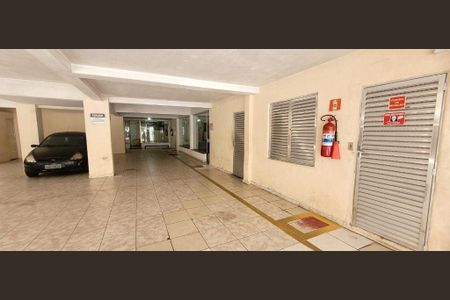 12_photo/94ce1e61ed.b7afec13c8c84584-ATLAS-d3f389f1-8ea4-4a22-8340-2c500b6907a8.jpg de apartamento à venda com 1 quarto, 43m² em Vila Tupi, Praia Grande