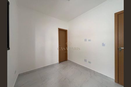 13_photo/94ce1e61ef.04c16ff0d284adb7-ATLAS-2eb5cf2e-35e5-475b-ac2e-26ee4c56b3cd.jpg de casa à venda com 2 quartos, 96m² em Vila Tupi, Praia Grande