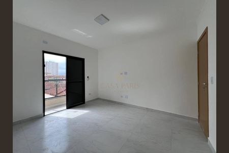 8_photo/94ce1e61ef.04c16ff0d284adb7-ATLAS-4e2ce4a1-9e80-4720-be8f-3cbfa7fe8d79.jpg de casa à venda com 2 quartos, 96m² em Vila Tupi, Praia Grande