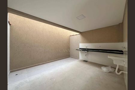 18_photo/94ce1e61ef.04c16ff0d284adb7-ATLAS-7ecdb143-461a-4eec-8c09-e3a1cdff0c84.jpg de casa à venda com 2 quartos, 96m² em Vila Tupi, Praia Grande