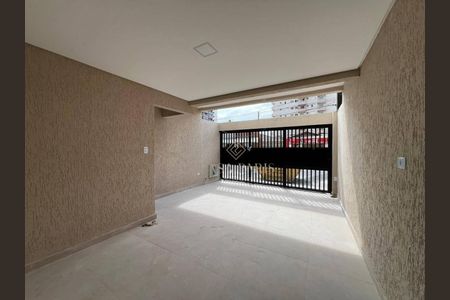 20_photo/94ce1e61ef.04c16ff0d284adb7-ATLAS-901ce8a6-b5ea-4530-b2bb-8629a99e061b.jpg de casa à venda com 2 quartos, 96m² em Vila Tupi, Praia Grande