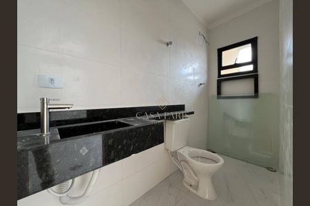 11_photo/94ce1e61ef.04c16ff0d284adb7-ATLAS-fd7ddcf7-39d7-4fd4-85d1-cee712dafad3.jpg de casa à venda com 2 quartos, 96m² em Vila Tupi, Praia Grande