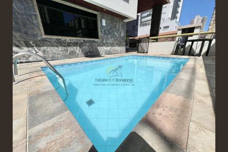 36_photo/94ce1e61ef.2cd7b435251fcbb9-ATLAS-126e9003-c6d9-4d68-b871-7b15d74e6ba5.jpg de apartamento à venda com 1 quarto, 38m² em Vila Tupi, Praia Grande