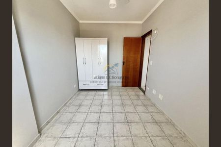 27_photo/94ce1e61ef.2cd7b435251fcbb9-ATLAS-12d398d5-0689-4ca0-8c6b-e51b3da56217.jpg de apartamento à venda com 1 quarto, 38m² em Vila Tupi, Praia Grande