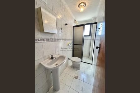 22_photo/94ce1e61ef.2cd7b435251fcbb9-ATLAS-2f771c7d-02d0-4ab9-ae20-683ff86d449f.jpg de apartamento à venda com 1 quarto, 38m² em Vila Tupi, Praia Grande