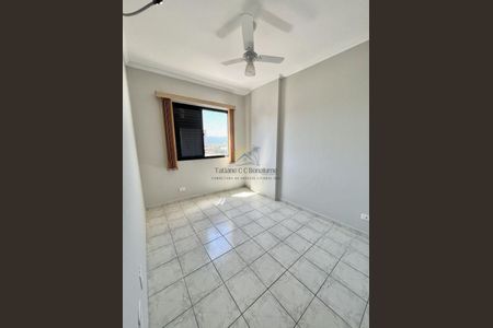 23_photo/94ce1e61ef.2cd7b435251fcbb9-ATLAS-4f29bab0-91c3-4a54-8a05-362d27e12f38.jpg de apartamento à venda com 1 quarto, 38m² em Vila Tupi, Praia Grande