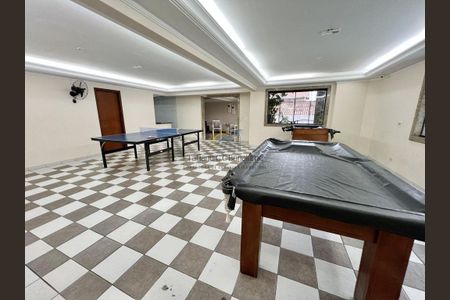 31_photo/94ce1e61ef.2cd7b435251fcbb9-ATLAS-519a1bd2-fa49-48c8-99e4-ddc0aba9be8d.jpg de apartamento à venda com 1 quarto, 38m² em Vila Tupi, Praia Grande