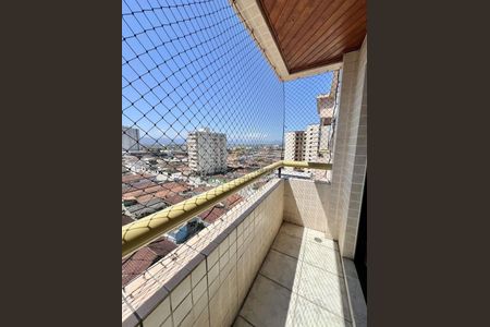 11_photo/94ce1e61ef.2cd7b435251fcbb9-ATLAS-70a57f91-2a6a-4e20-a5ca-344541c833c1.jpg de apartamento à venda com 1 quarto, 38m² em Vila Tupi, Praia Grande