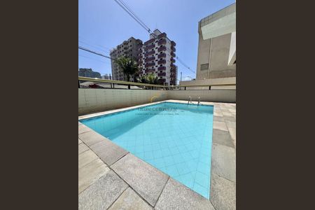 32_photo/94ce1e61ef.2cd7b435251fcbb9-ATLAS-806fdfdd-dcab-4e2f-8588-21bb2fe4ab8c.jpg de apartamento à venda com 1 quarto, 38m² em Vila Tupi, Praia Grande