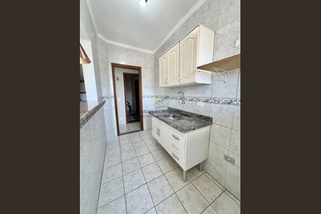 17_photo/94ce1e61ef.2cd7b435251fcbb9-ATLAS-8426c97d-fd2d-4528-b814-b9cbc154175e.jpg de apartamento à venda com 1 quarto, 38m² em Vila Tupi, Praia Grande