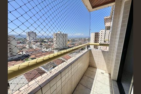 12_photo/94ce1e61ef.2cd7b435251fcbb9-ATLAS-84908e36-06d7-4440-aec7-364bbc149cbf.jpg de apartamento à venda com 1 quarto, 38m² em Vila Tupi, Praia Grande