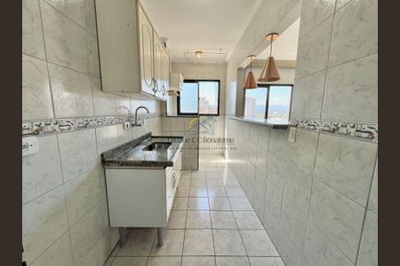 16_photo/94ce1e61ef.2cd7b435251fcbb9-ATLAS-8965d5dc-21bf-4bf3-a262-68ebb6a3883d.jpg de apartamento à venda com 1 quarto, 38m² em Vila Tupi, Praia Grande