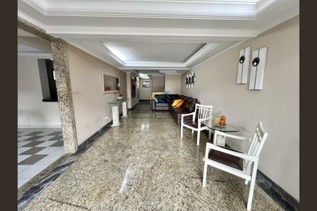 3_photo/94ce1e61ef.2cd7b435251fcbb9-ATLAS-b6bb99ad-4456-40ea-9593-dc3598677013.jpg de apartamento à venda com 1 quarto, 38m² em Vila Tupi, Praia Grande