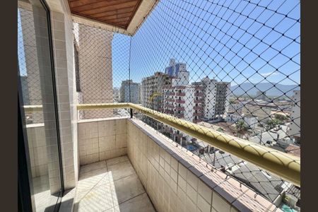 14_photo/94ce1e61ef.2cd7b435251fcbb9-ATLAS-beb68ce5-d19e-47eb-bf67-66433e999477.jpg de apartamento à venda com 1 quarto, 38m² em Vila Tupi, Praia Grande