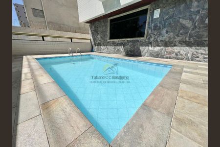 35_photo/94ce1e61ef.2cd7b435251fcbb9-ATLAS-c84ef0a2-1cbf-42e9-94e2-e3f620deb8b2.jpg de apartamento à venda com 1 quarto, 38m² em Vila Tupi, Praia Grande