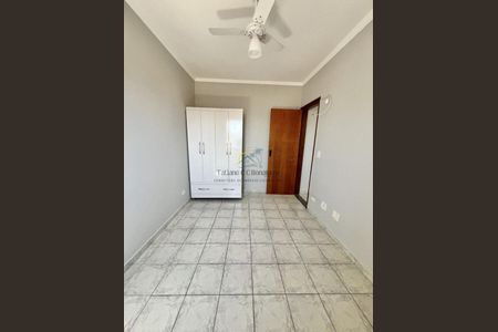 26_photo/94ce1e61ef.2cd7b435251fcbb9-ATLAS-c8ad03e4-0e4c-4dd8-b095-3002f42e5f7e.jpg de apartamento à venda com 1 quarto, 38m² em Vila Tupi, Praia Grande