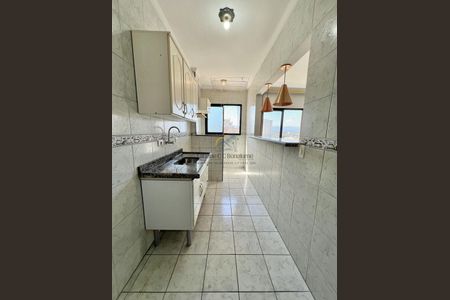 15_photo/94ce1e61ef.2cd7b435251fcbb9-ATLAS-d3e98290-70ae-46ac-9d7c-ebdf2ad0f015.jpg de apartamento à venda com 1 quarto, 38m² em Vila Tupi, Praia Grande