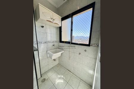 19_photo/94ce1e61ef.2cd7b435251fcbb9-ATLAS-dabde5fb-384e-4f90-9836-af261709ddd0.jpg de apartamento à venda com 1 quarto, 38m² em Vila Tupi, Praia Grande