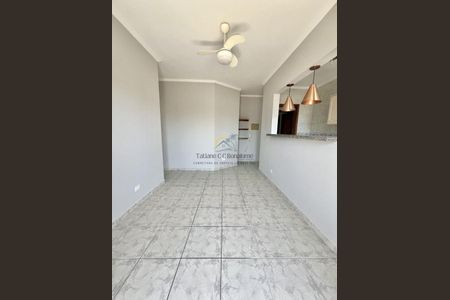 9_photo/94ce1e61ef.2cd7b435251fcbb9-ATLAS-dd2caabe-1a78-4939-98ec-3f653c91b5c0.jpg de apartamento à venda com 1 quarto, 38m² em Vila Tupi, Praia Grande